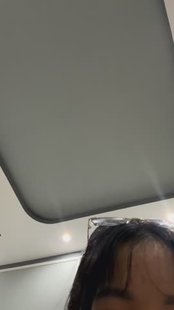 Nira-baobei Stripchat Live