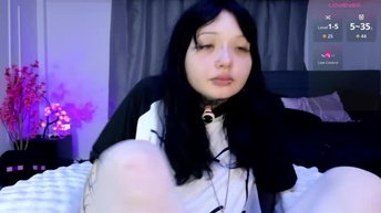 Lein_Bone Stripchat Live