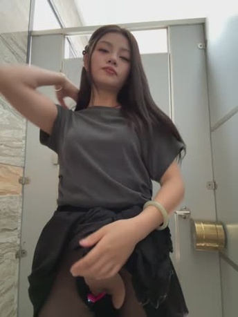 Asia-GoodLuck Stripchat Live