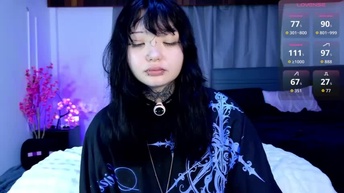 Lein_Bone Stripchat Live