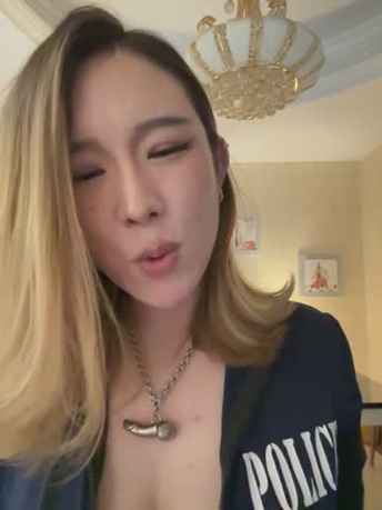Manson13333 Stripchat Live