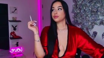 MissAmeliaa Stripchat Live